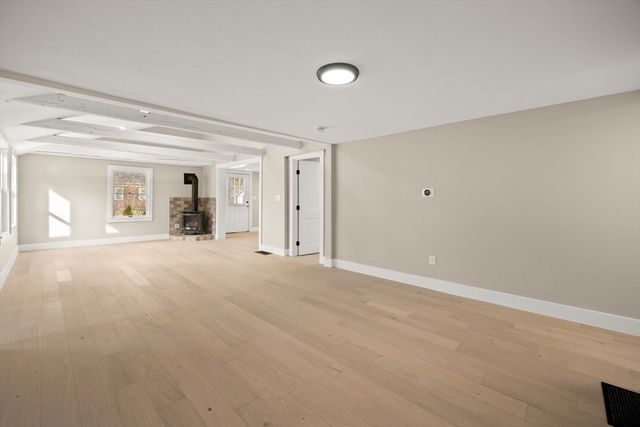 114 Orchard Rd, Mashpee, MA 02649