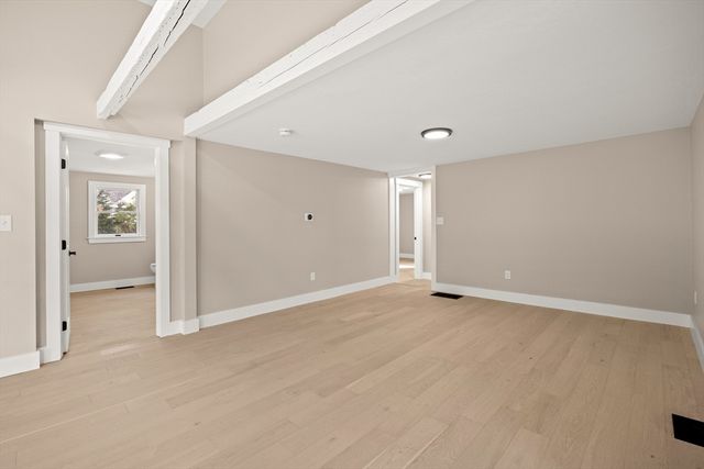 114 Orchard Rd, Mashpee, MA 02649