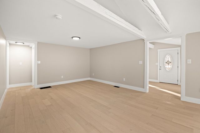 114 Orchard Rd, Mashpee, MA 02649