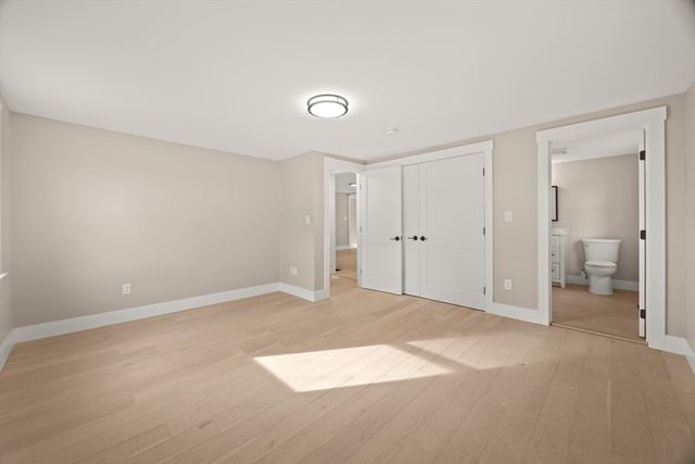 114 Orchard Rd, Mashpee, MA 02649