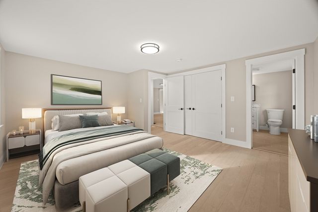 114 Orchard Rd, Mashpee, MA 02649