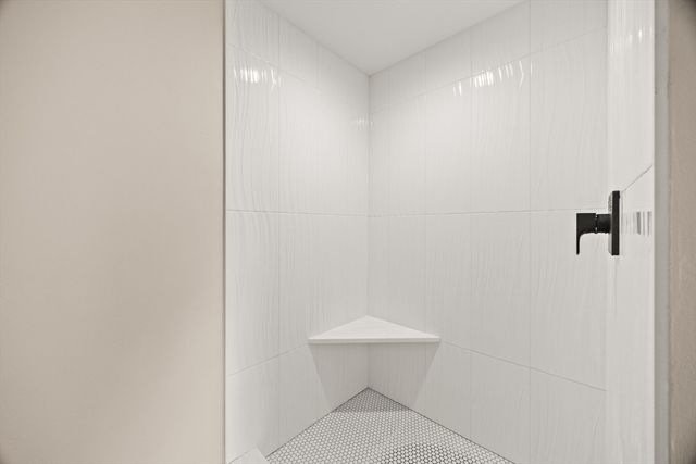 114 Orchard Rd, Mashpee, MA 02649