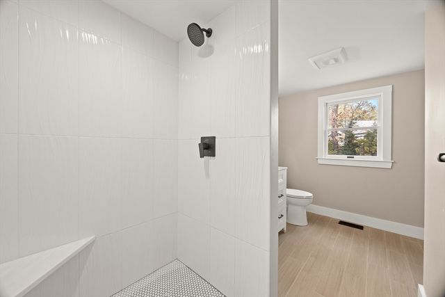 114 Orchard Rd, Mashpee, MA 02649