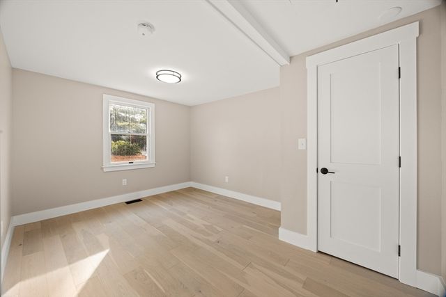 114 Orchard Rd, Mashpee, MA 02649