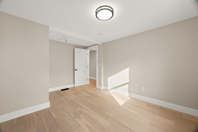 114 Orchard Rd, Mashpee, MA 02649