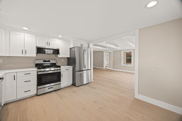 114 Orchard Rd, Mashpee, MA 02649