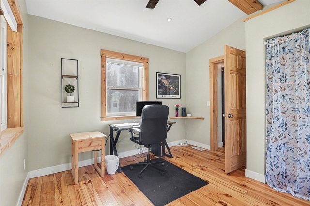 606 Birch Street, Marshall, MI 49068