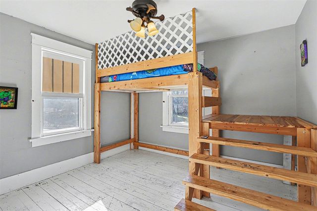 606 Birch Street, Marshall, MI 49068