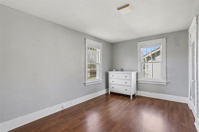 606 Birch Street, Marshall, MI 49068
