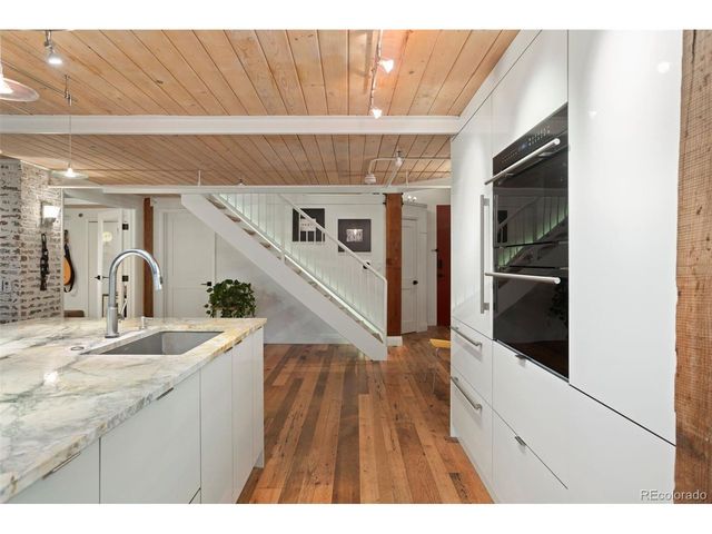 1143 Auraria Pkwy 402A, Denver, CO 80204