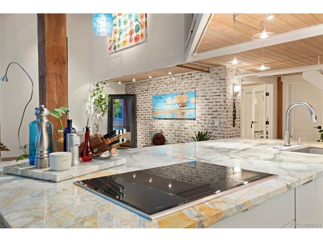 1143 Auraria Pkwy 402A, Denver, CO 80204