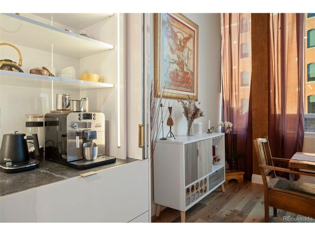 1143 Auraria Pkwy 402A, Denver, CO 80204