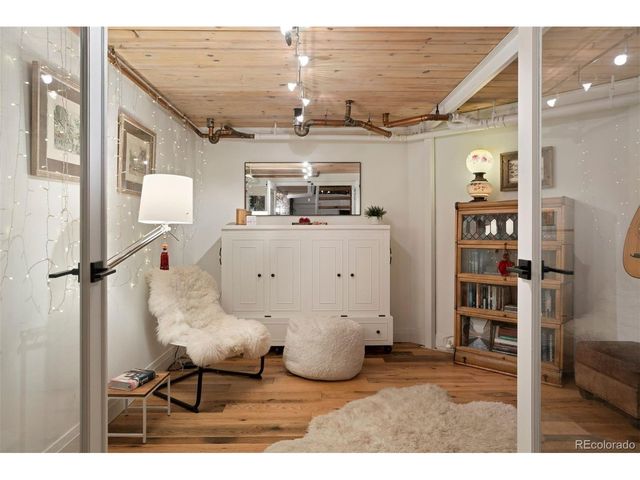 1143 Auraria Pkwy 402A, Denver, CO 80204