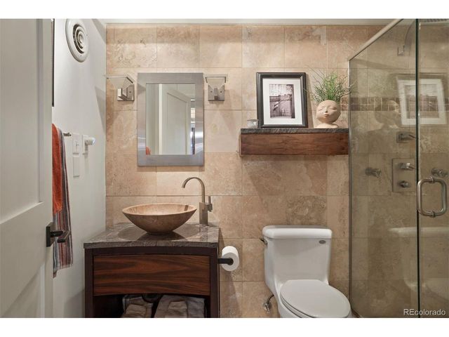 1143 Auraria Pkwy 402A, Denver, CO 80204