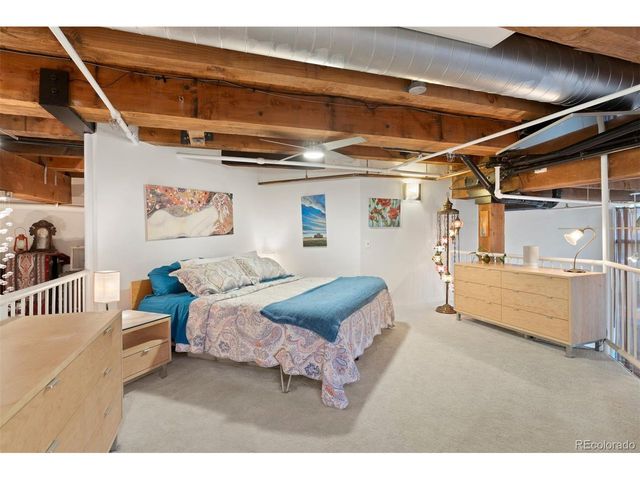 1143 Auraria Pkwy 402A, Denver, CO 80204