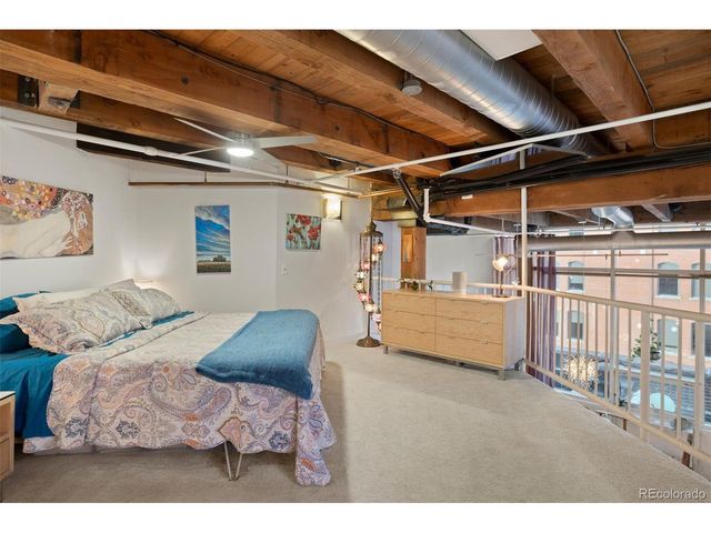 1143 Auraria Pkwy 402A, Denver, CO 80204