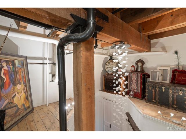 1143 Auraria Pkwy 402A, Denver, CO 80204