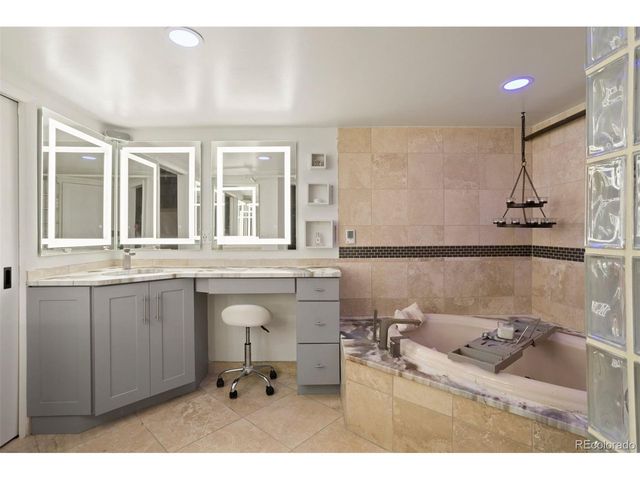 1143 Auraria Pkwy 402A, Denver, CO 80204