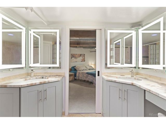 1143 Auraria Pkwy 402A, Denver, CO 80204