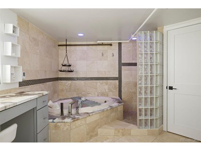 1143 Auraria Pkwy 402A, Denver, CO 80204