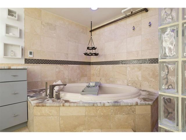 1143 Auraria Pkwy 402A, Denver, CO 80204