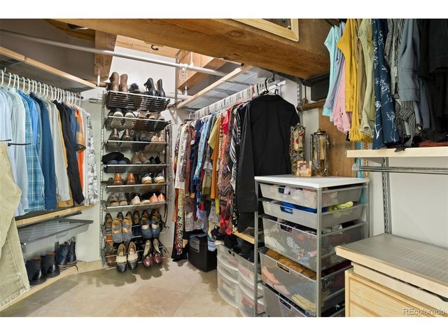 1143 Auraria Pkwy 402A, Denver, CO 80204