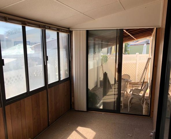 4160 Jade Street, Capitola, CA 95010