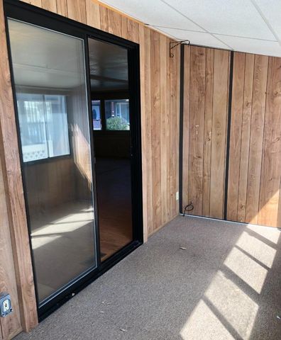 4160 Jade Street, Capitola, CA 95010