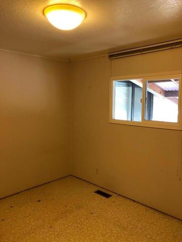 4160 Jade Street, Capitola, CA 95010