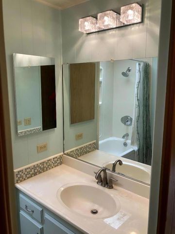 4160 Jade Street, Capitola, CA 95010