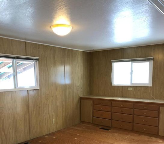 4160 Jade Street, Capitola, CA 95010
