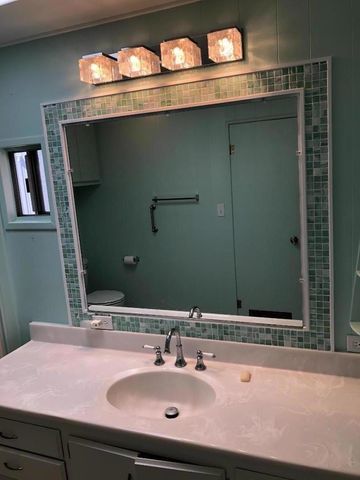 4160 Jade Street, Capitola, CA 95010