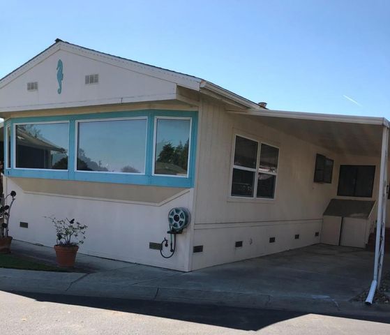 4160 Jade Street, Capitola, CA 95010