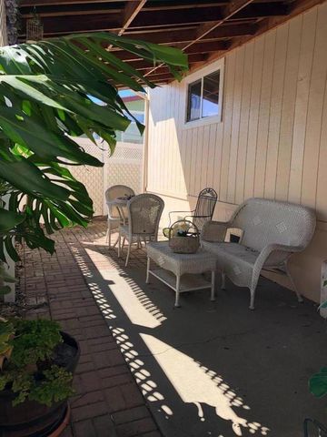 4160 Jade Street, Capitola, CA 95010