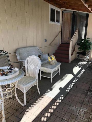4160 Jade Street, Capitola, CA 95010