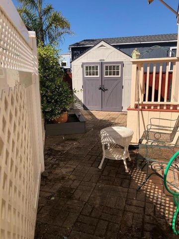 4160 Jade Street, Capitola, CA 95010