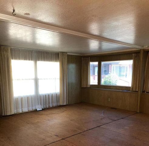 4160 Jade Street, Capitola, CA 95010