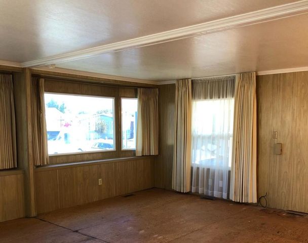 4160 Jade Street, Capitola, CA 95010