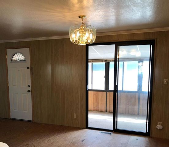 4160 Jade Street, Capitola, CA 95010