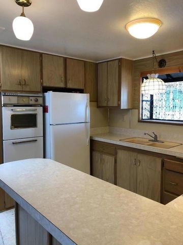 4160 Jade Street, Capitola, CA 95010