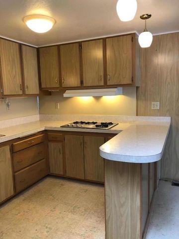 4160 Jade Street, Capitola, CA 95010