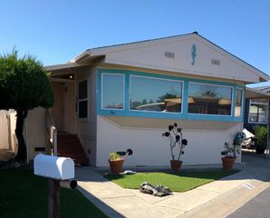 4160 Jade Street, Capitola, CA 95010