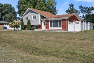 3409 Peleske Dr, Louisville, KY 40216