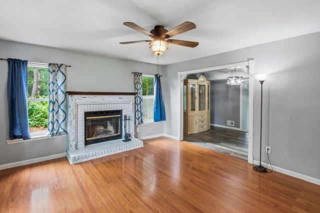 528 DENISE CT, Williamstown, NJ 08094