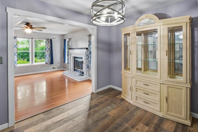 528 DENISE CT, Williamstown, NJ 08094