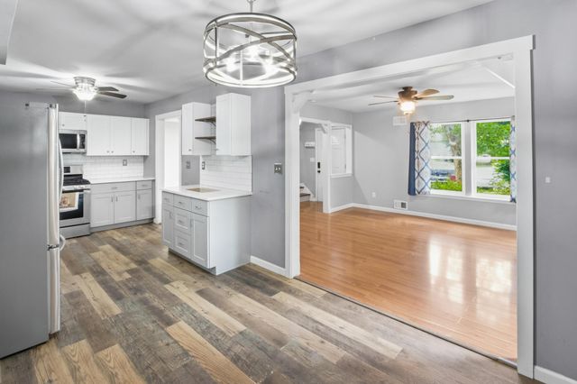 528 DENISE CT, Williamstown, NJ 08094