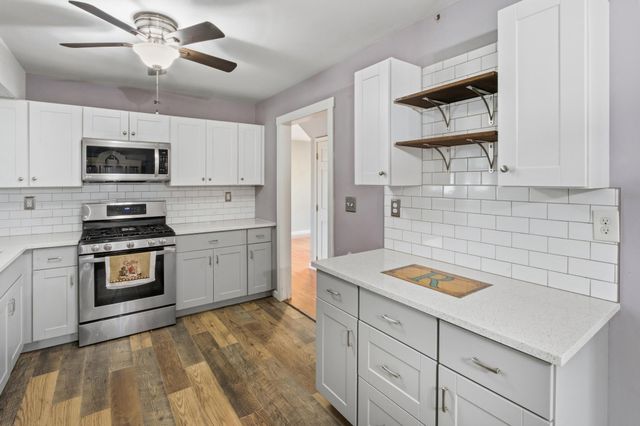 528 DENISE CT, Williamstown, NJ 08094