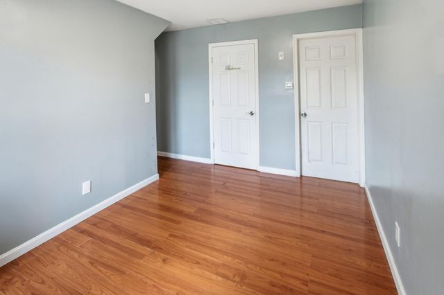 528 DENISE CT, Williamstown, NJ 08094