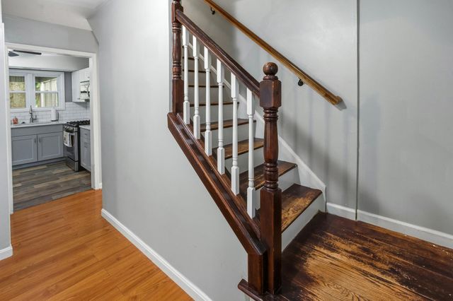 528 DENISE CT, Williamstown, NJ 08094