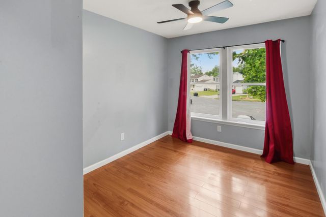 528 DENISE CT, Williamstown, NJ 08094
